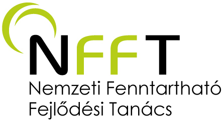 Fenntartható életpálya-finanszírozás Gál Róbert Iván