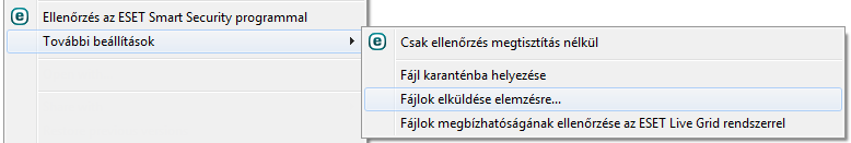 A tűzfal ideiglenes kikapcsolása A tűzfal átmeneti kikapcsolása. További információkért tanulmányozza a személyi tűzfal rendszerintegrációjával kapcsolatos fejezetet a súgóban.