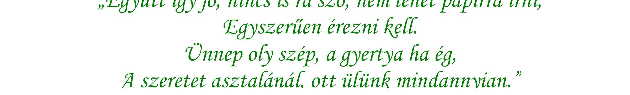 2010. december 11 A Simonffy Kálmán Mővelıdési Ház november 26-án olyan kiállítással örvendeztette meg a megnyitón résztvevıket, ami eddig nem volt látható az országban sehol, csak a Magyar Sport