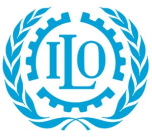 ILO Nemzetközi Munkaügyi