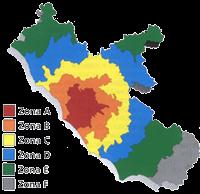 11.2. A budapesti agglomeráció egységes városi és elővárosi menetdíjrendszerének (tarifaközösség) megalapozása 11.2.1.