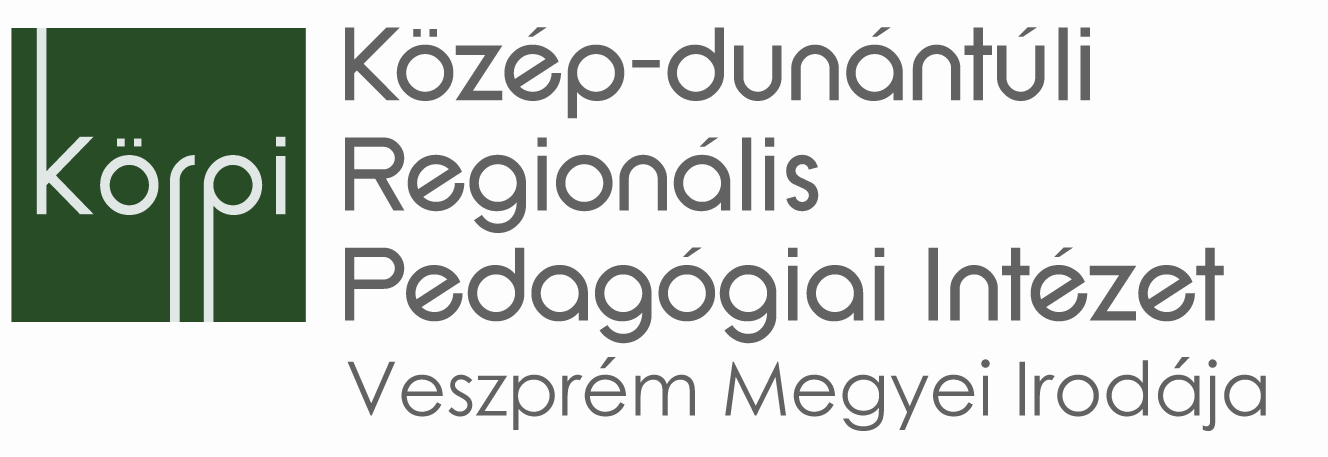 VESZPRÉM MEGYEI IRODA 8200 VESZPRÉM, VÖRÖSMARTY TÉR 4. TEL.