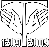 2008. advent 7 Beszámoló Temetőnkről Furcsa, hogy egy olyan szomorú hely, mint a temető egy évben legalább egyszer kedves-kellemes érzéseket is ébreszt az emberben.