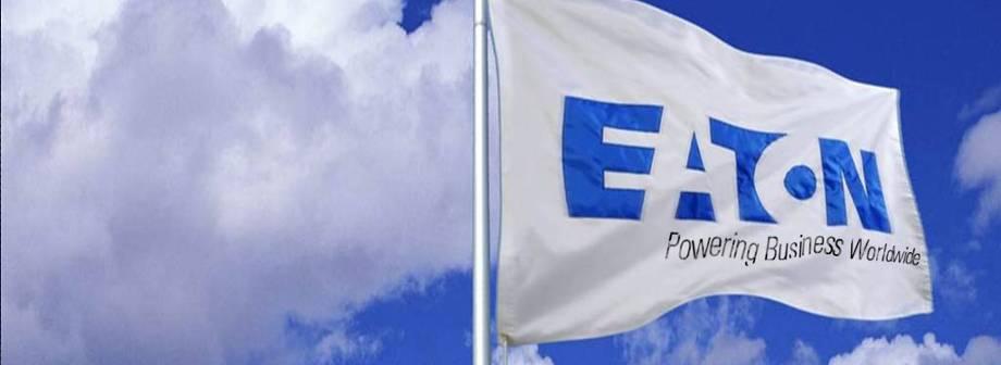 Eaton Power Advantage Program Magyarország Prezentáció