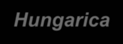 Acta Acta Polytechnica Hungarica folyóirat Az Óbudai Egyetem, a Magyar Mérnökakadémia és az IEEE Hungary Section közös tudományos folyóirata a 2003-ban alapított Acta Polytechnica Hungarica.