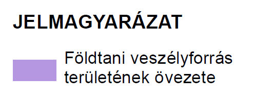 A Mezőgazdasági Parcella azonosító rendszer adatait használtuk fel.