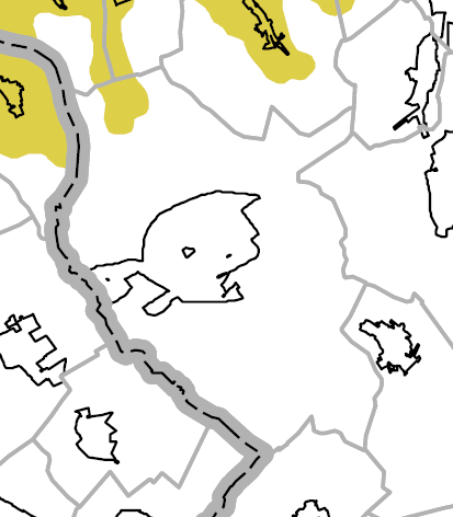 Művelési ág alrészletek száma Földrészlet statisztika művelési áganként (TAKARNET) összes alrészlet terület (m 2 ) legkisebb alrészlet terület (m 2 ) legnagyobb alrészlet terület (m 2 ) átlagos