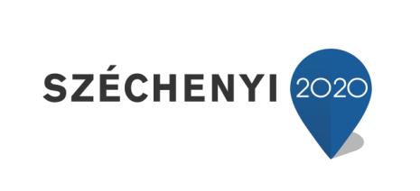 Innovatív iskolák fejlesztése TÁMOP- 3.1.4.C-14 A köznevelési intézmények kizárólag konvergencia régiókban elhelyezkedő feladatellátási helyeik fejlesztésére nyújthatnak be pályázatot.