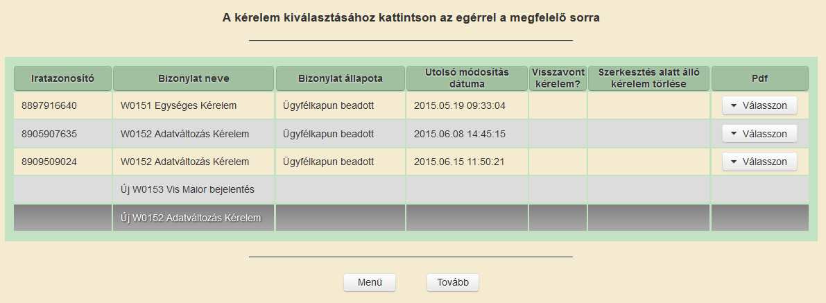 A CSV formátum MS Windows Excel programból előállítható (útmutató: http://office.microsoft.com/hu-hu/excel-help/szoveges-fajlokimportalasa-es-exportalasa-hp010099725.aspx ).