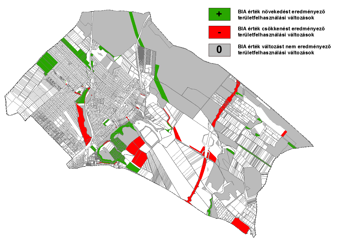 88 Az alábbi táblázatban található a jelenleg 2007.