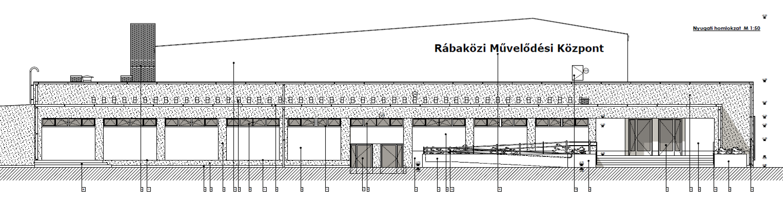 Kapuvár Város Városközponti Akcióterületi Terve 48 elszámolható költség 140 346 250,- igényelt támogatás 119 294 313,- kapcsolódó költségek tervezési költség: 4000.