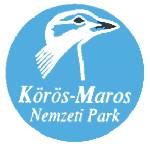 Fertő Hansági Nemzeti Park nádas, mocsaras részekből áll, rengeteg védett madár él itt.