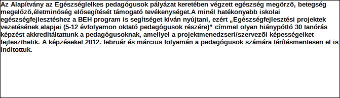 1. Szervezet azonosító adatai 1.1 Név 1.2 Székhely Irányítószám: 1 0 3 7 Település: Budapest Közterület neve: Mikoviny Közterület jellege: utca Házszám: Lépcsőház: Emelet: Ajtó: 2-4. 1.3 Bejegyző határozat száma: 1 3.