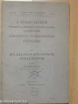 Megalakulás: 1893. Berzeviczy Albert elnök Cél: az ismeretek valamennyi ágát felölelő ktatás a bármely társadalmi sztályhz tartzó felnőttek körében, akik a frmális ktatásból kimaradtak. (Pl.