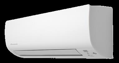 Modbus adapter Split beltéri egységekhez RTD-RA és még több Integrálható az RTD-20 áruházi vezérlő rendszerbe Integrálható az RTD-10 rotáció és backup rendszerbe Csoport vezérlő több Split
