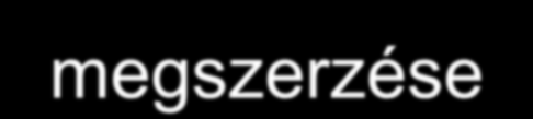 Felmentések Kt. 30. (9) bekezdés A második szakképesítés lehetősége 114.