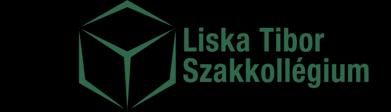 4. Logók A logók használata kiemelt fontosságú része az arculatépítésnek.