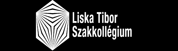 4. ábra: Egyszínű sötétszürke logó (R:64 G:64 B:64; C:60 M:50 Y:48 K:54) A pólóknál és olyan anyagoknál, termékeknél, ahol csak egy színnel szeretnénk feltüntetni a logót,