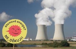 13 Külföldi energiaszektor Japán ismét használna atomenergiát 2014. április 11. (fotó: japandailypress.