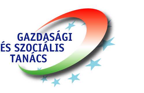 Félidőben - Az Új Magyarország Fejlesztési Terv három és fél