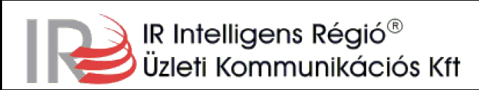 Program neve Területi kijelölés Tematikus célok Interreg V-A Románia-Magyarország program Az elemzésben szereplő jogosult terület Magyarország és Románia nyolc megyéjéből áll (NUTS III régiók):