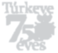 XXIII. ÉVFOLYAM, ÖNKORMÁNYZATI HAVILAP 2011. december AZ EGÉSZSÉGÜGY ÉVE TÚRKEVÉN 2010 őszén ezzel a gondolattal hirdettük meg az idei esztendő egészségüggyel kapcsolatos teendőit, a 750.