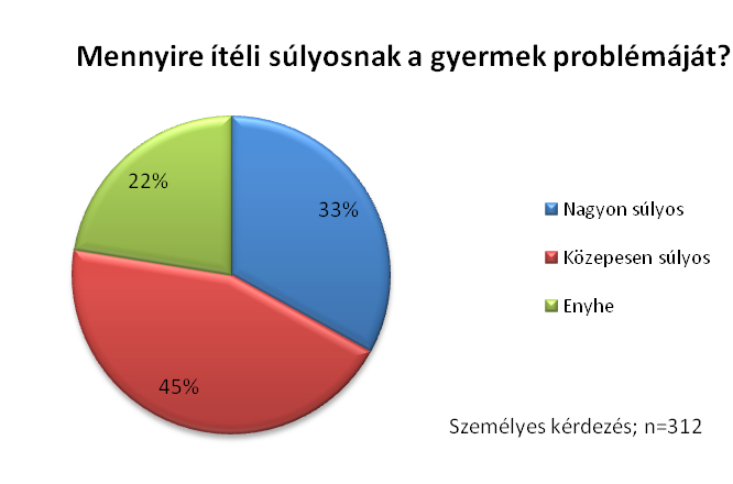 A kutatás bemutatása Az autizmussal élő személy Kutatásunk alapvetően az autizmussal élő személyt nevelő családok, szülők helyzetét vizsgálja, ezért elengedhetetlenül szükségesnek találtuk, hogy az