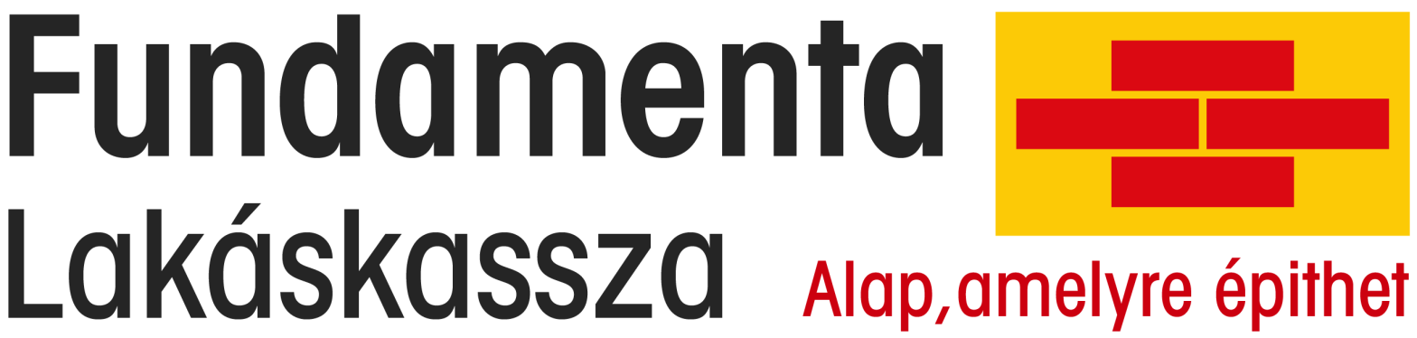 A magyar lakás-takarékpénztári piac 1997-ben három pénztár indult 1998-tól 2002-ig négy pénztár mőködött 2002. 09. 01.: a Lakáskassza-Wüstenrot Rt. átvette az Otthon Rt. állományát 2003. 07. 01.: egyesülés útján létrejött a Fundamenta- Lakáskassza Rt.