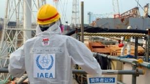 22 NAÜ: Fukusima most stabil - ENSZ: kicsi az egészségügyi kockázat 2013. május 28.,31. (fotó: rt.