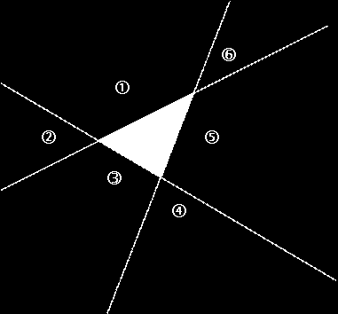 6. óra Geometriai ismeretek Ráhangolódás: Gyakoroljuk a mértékegységek átváltását!