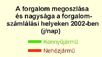 Fehérgyarmatii kistérség integrált területfejlesztési, vidékfejlesztési és környezetgazdálkodási koncepciója 12.