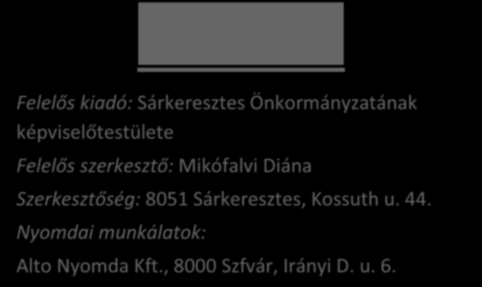 Sok-sok érdekeset tanultunk Chanakarn Kaewkhumsaen-tól (Boing) és közben nagyon jól éreztük magunkat.