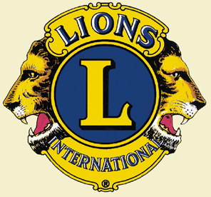 Klub infok LEO-sok(k) Lions klubok A kezdetek A Lions Klubok Nemzetközi Szövetségének létrejötte egy chicagói biztosítási ügynök nevéhez fûzõdik.