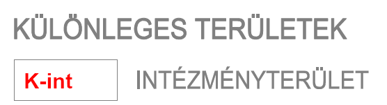 21 14/2012.(IV.30.) önkormányzati rendelet 2.