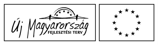 8 Középkori várak A Katona Lajos Városi Könyvtár szeretettel meghív minden érdeklõdõt január 20-án, csütörtökön 17.30 órára a Könyvtár Galériába (Vác, Budapesti fõút 37.