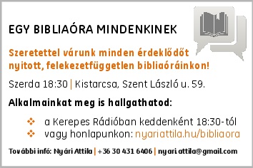 18 HIRDETÉS ÁLLATTENYÉSZTÉSI SZAKÁRUHÁZ Kínálatunk: - villanypásztorok és kiegészítőik - állattartási eszközök - fejéstechnika - lovas felszerelések - Mustad patkók, patkolási eszközök - takarmányok