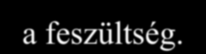 A konfliktus keletkezése, kifejlődése és annak megelőzése Nézetek, érdekek összeütközése váltja ki a konfliktust 7. Háborúság, erőszak 6.