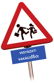 KISBÍRÓ 13 Kilenc éves a Könyves Kálmán Nyugdíjas Egyesület 2003. május 13-án alakultunk, és ezért évente ehhez a dátumhoz közel esõ szombaton tartjuk évfordulós ünnepünket.