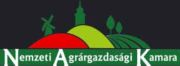 14. oldal HUNYADI NÉPE SAJTÓKÖZLEMÉNY Légy egészséges, hogy sokáig élj! TÁMOP - 6.1.2/ LHH/11-A-2012-0018 2012.09.01 2013.08.