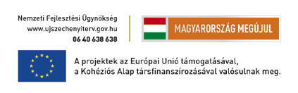 HUNYADI NÉPE 3. oldal folytatás a 1. oldalról Az Uniós támogatások elnyeréséhez igazolni kellett, hogy a lakossági önerő rendelkezésre áll.