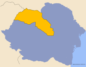 A Nagy-Romániától