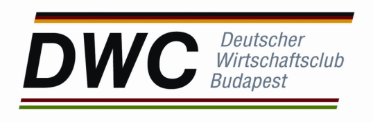 10 éve Magyarország az EU-ban 10 éve együtt Európáért Kedves tagok és DWC barátok! Ezúton szeretettel hívjuk meg Önöket 2014. május 31-én 18.30 órától tartandó Első Német Gazdasági Bálra Budapesten.