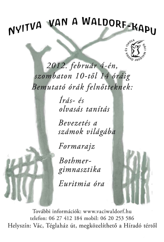 16 Vác Város Önkormányzata lakást hirdet bérbeadásra szociális alapon, pályázat útján, 5 év határozott idõre Vác, Külső-Rádi út 23. K/1. I/3. - 2 szoba (53 m2, komfortos) - Alaplakbér: 18.