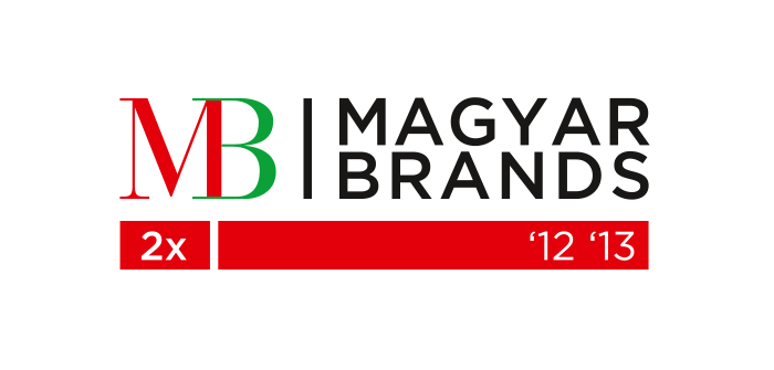 MAG Zrt.