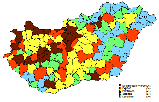 májusban nyíló - csak a Mecsekben található - vad pünkösdirózsa igazi különlegesség.