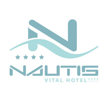 Vital Hotel Nautis **** 2010 márciusában nyitotta meg kapuit a Velencei-tó partján elhelyezkedő, exkluzív szolgáltatásokat nyújtó hajóformájú Vital Hotel Nautis wellnessés konferenciaszálloda.