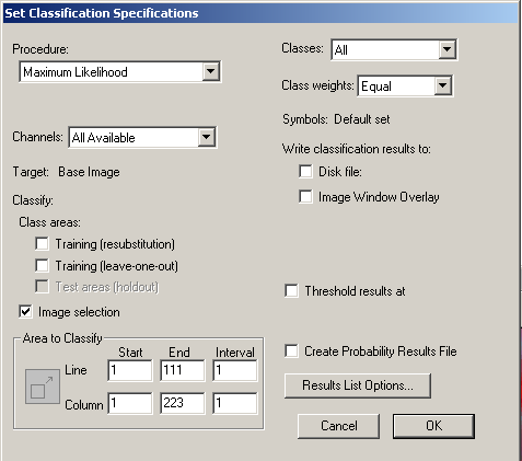 Set_classification_specifications_ablak.