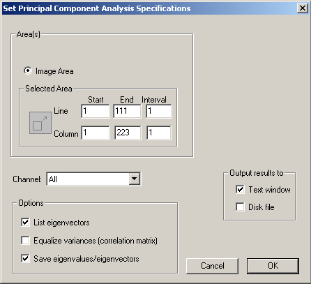 Set_PCA_Specifications_ablak.