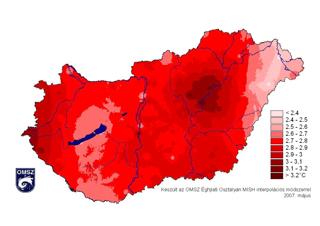 1. A stratégia kidolgozásának keretei mértékben, 2 3 