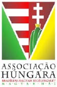 HÍRADÓ Informativo da Associação Húngara - Braziliai Magyar Segélyegylet Ano 12 - nº 58 - São Paulo, maio de 2011 A HÍRADÓ KÜLÖNKIADÁSA